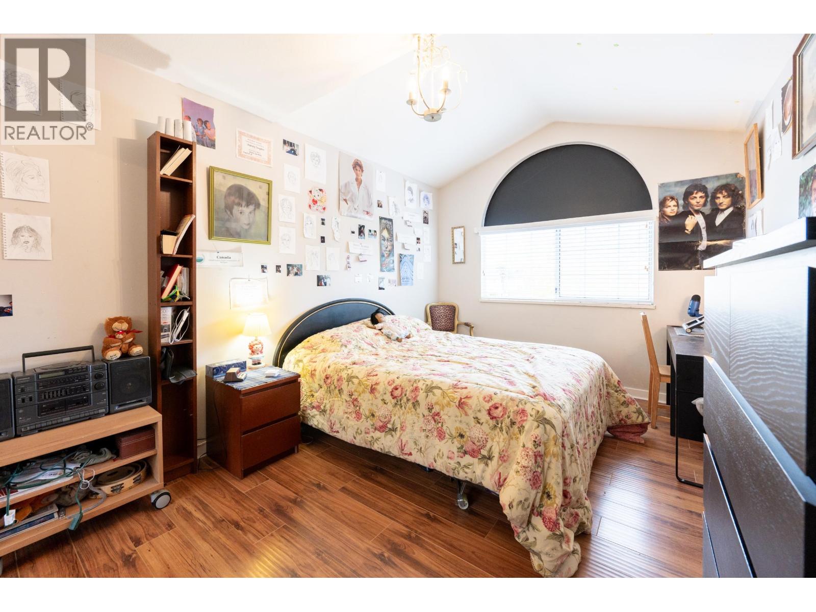 102 Viscount Place, New Westminster, British Columbia  V3M 6L4 - Photo 21 - R3070224