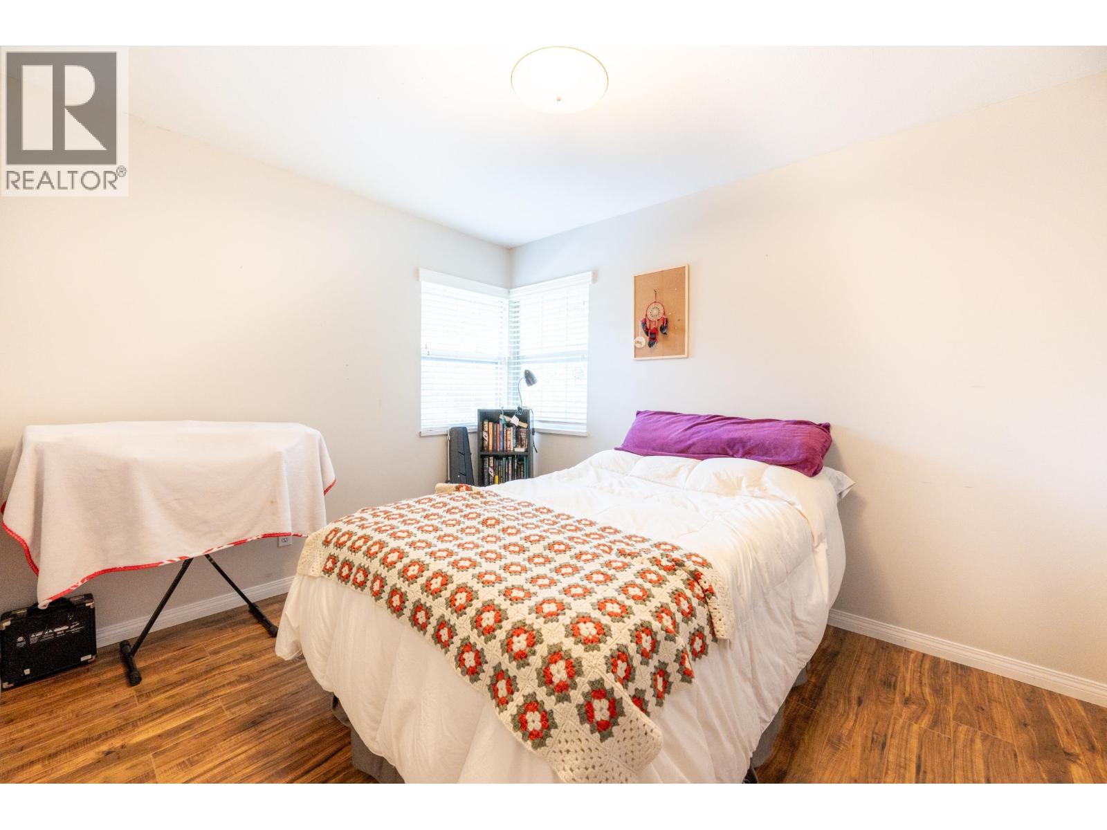 102 Viscount Place, New Westminster, British Columbia  V3M 6L4 - Photo 22 - R3070224