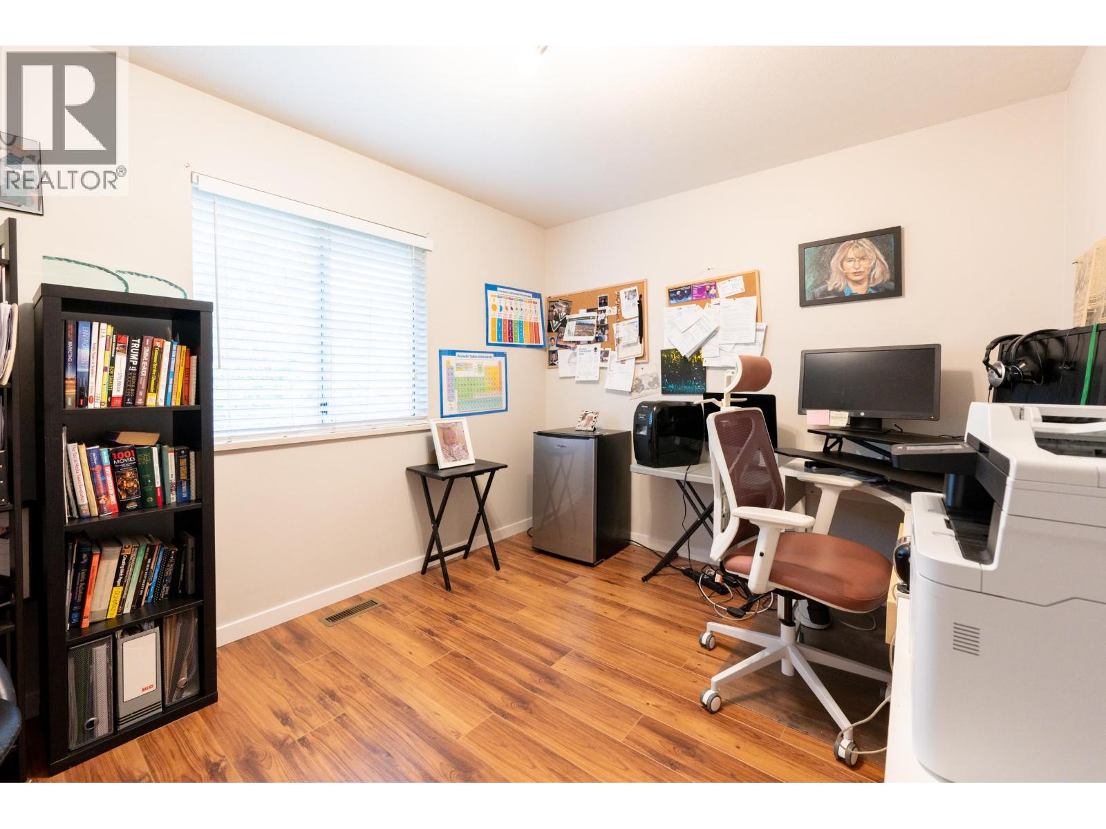 102 Viscount Place, New Westminster, British Columbia  V3M 6L4 - Photo 23 - R3070224