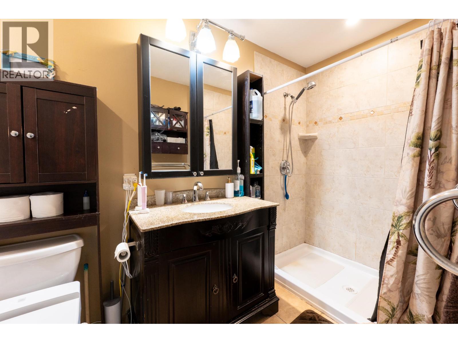 102 Viscount Place, New Westminster, British Columbia  V3M 6L4 - Photo 30 - R3070224