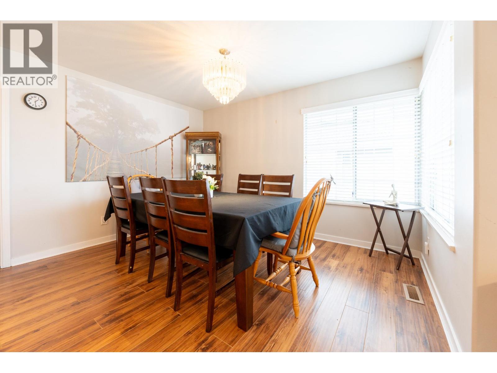 102 Viscount Place, New Westminster, British Columbia  V3M 6L4 - Photo 31 - R3070224