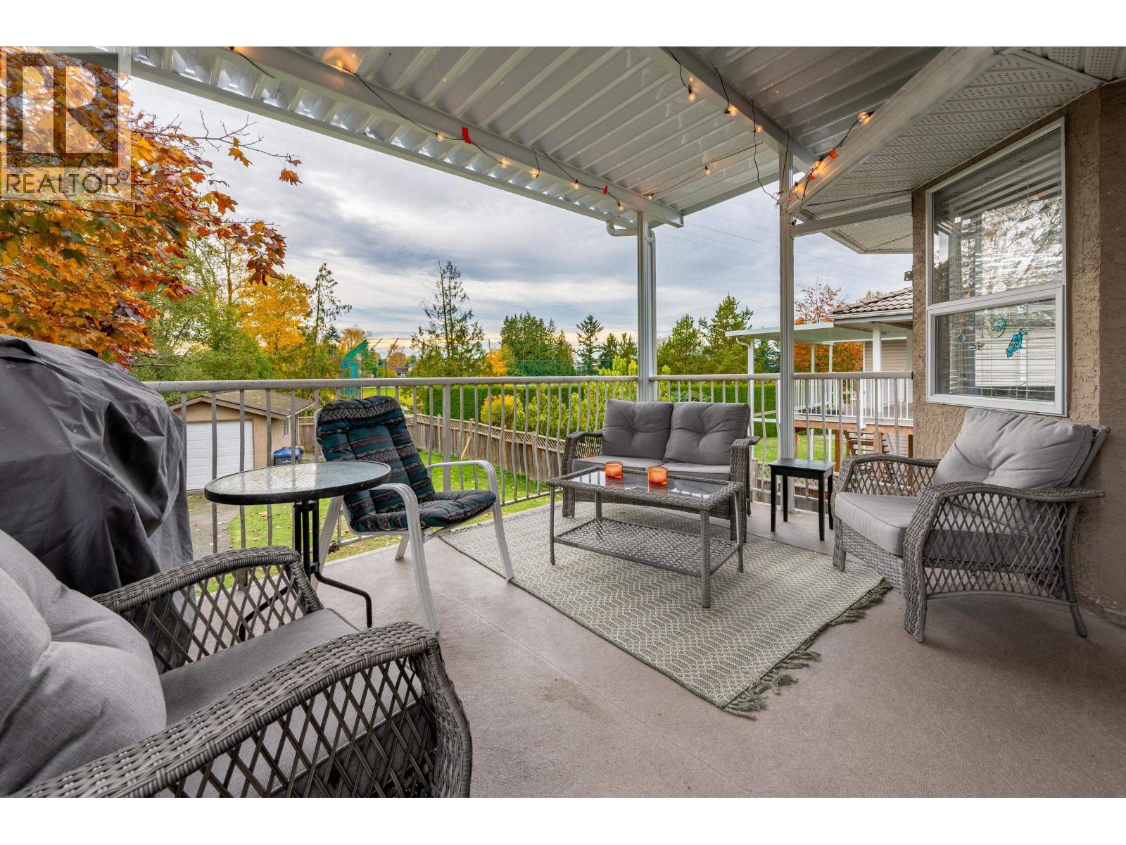 102 Viscount Place, New Westminster, British Columbia  V3M 6L4 - Photo 34 - R3070224