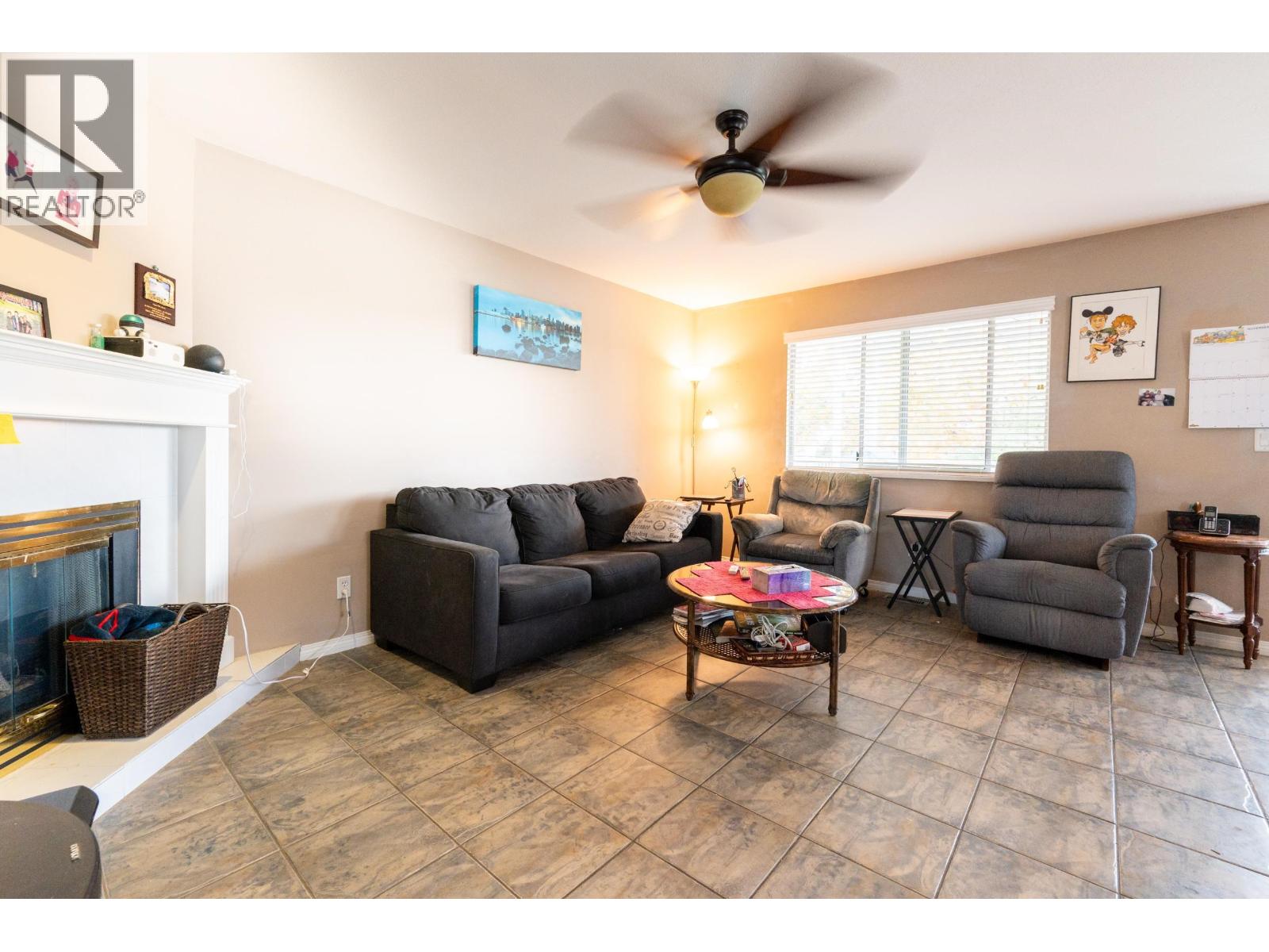 102 Viscount Place, New Westminster, British Columbia  V3M 6L4 - Photo 37 - R3070224