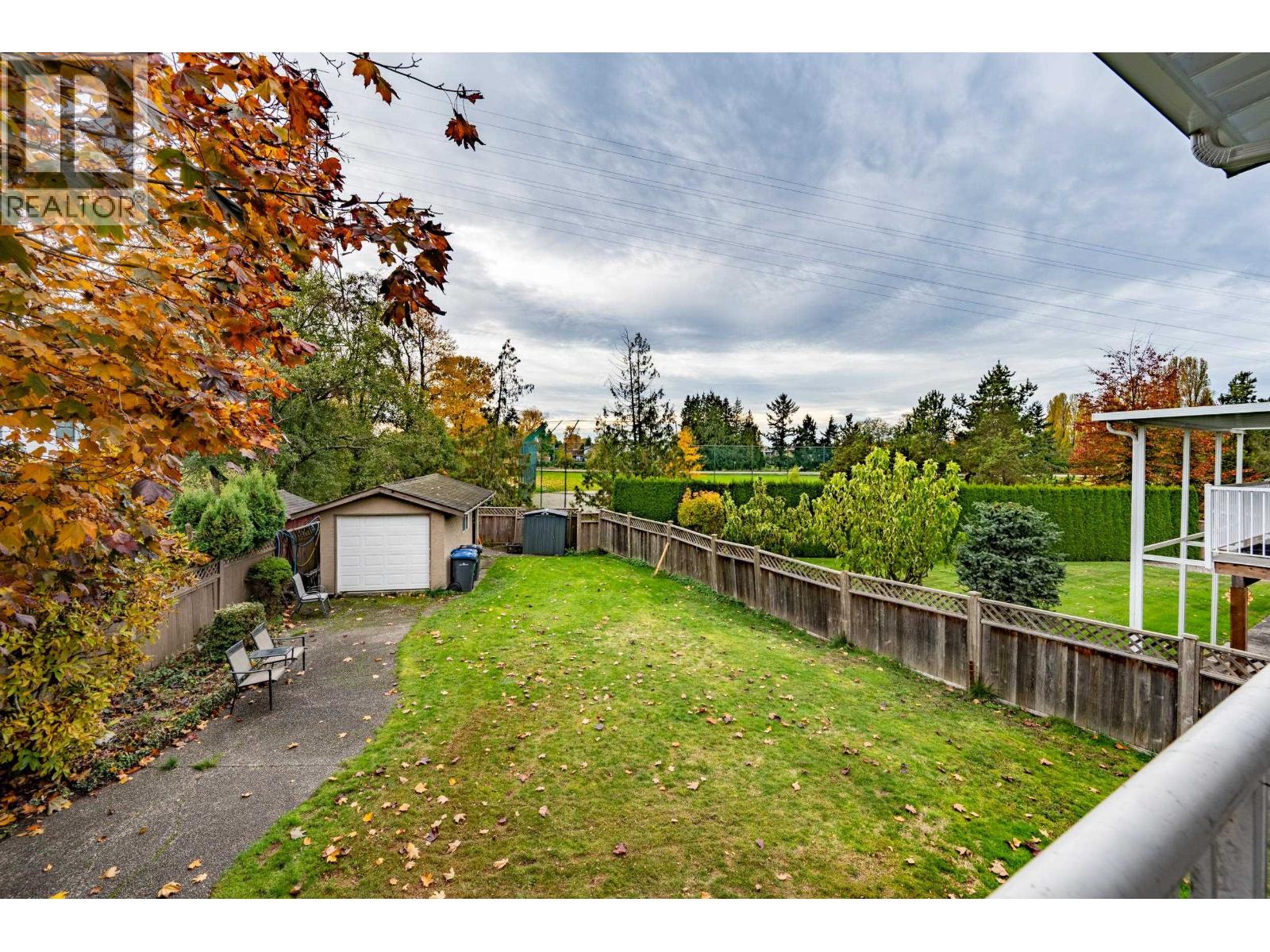 102 Viscount Place, New Westminster, British Columbia  V3M 6L4 - Photo 6 - R3070224