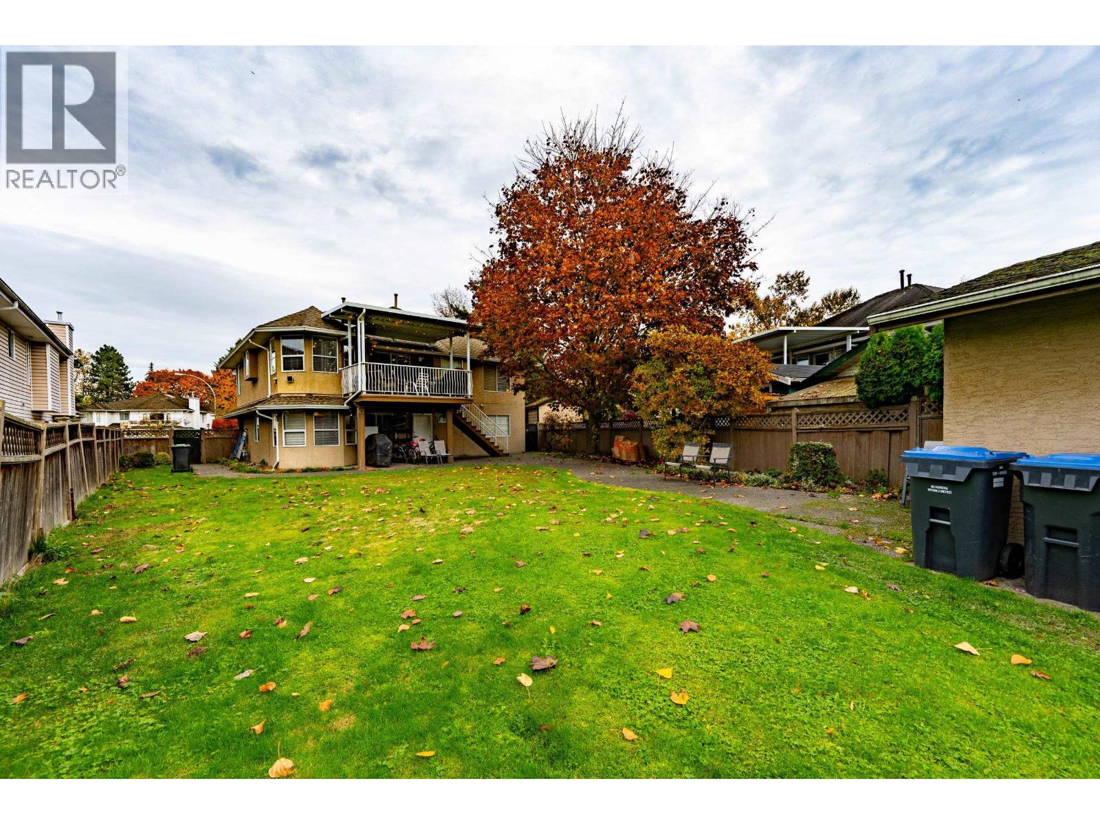 102 Viscount Place, New Westminster, British Columbia  V3M 6L4 - Photo 8 - R3070224