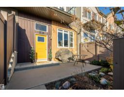 #27 4470 PROWSE RD SW Paisley