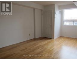 208 - 32 TANNERY STREET, Mississauga, Ontario