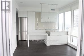 1904 - 1 Bloor Street E, Toronto, Ontario  M4W 1A9 - Photo 2 - C12577326