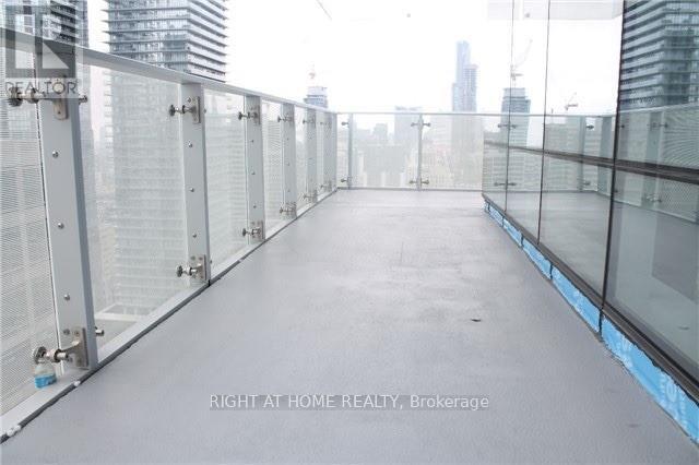 1904 - 1 Bloor Street E, Toronto, Ontario  M4W 1A9 - Photo 7 - C12577326