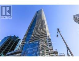 1904 - 1 Bloor Street E, Toronto (Church-Yonge Corridor), Ca