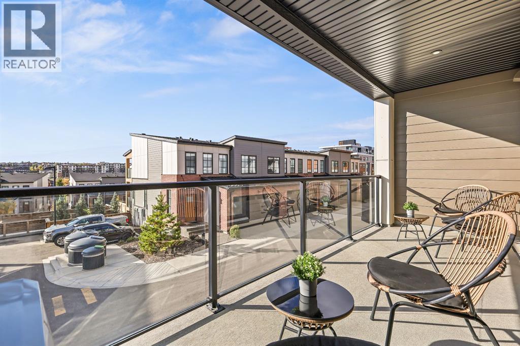 2225 77 Street Sw, Calgary, Alberta  T3H 6E1 - Photo 27 - A2263677