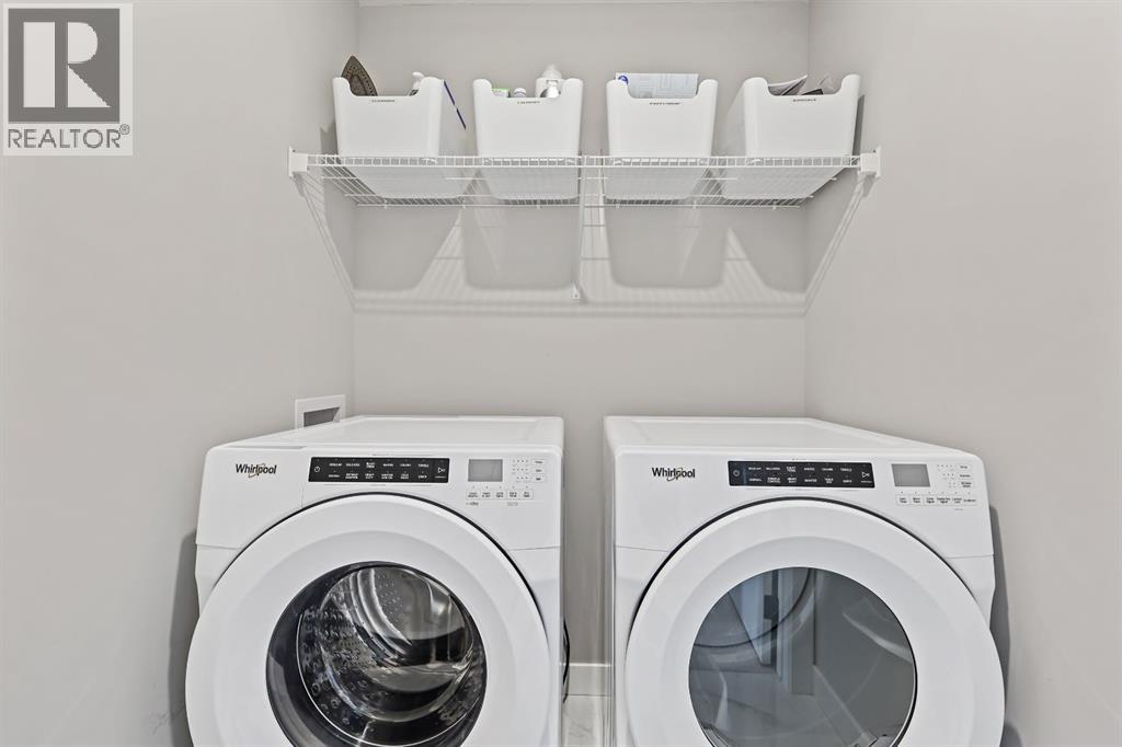 2225 77 Street Sw, Calgary, Alberta  T3H 6E1 - Photo 23 - A2263677