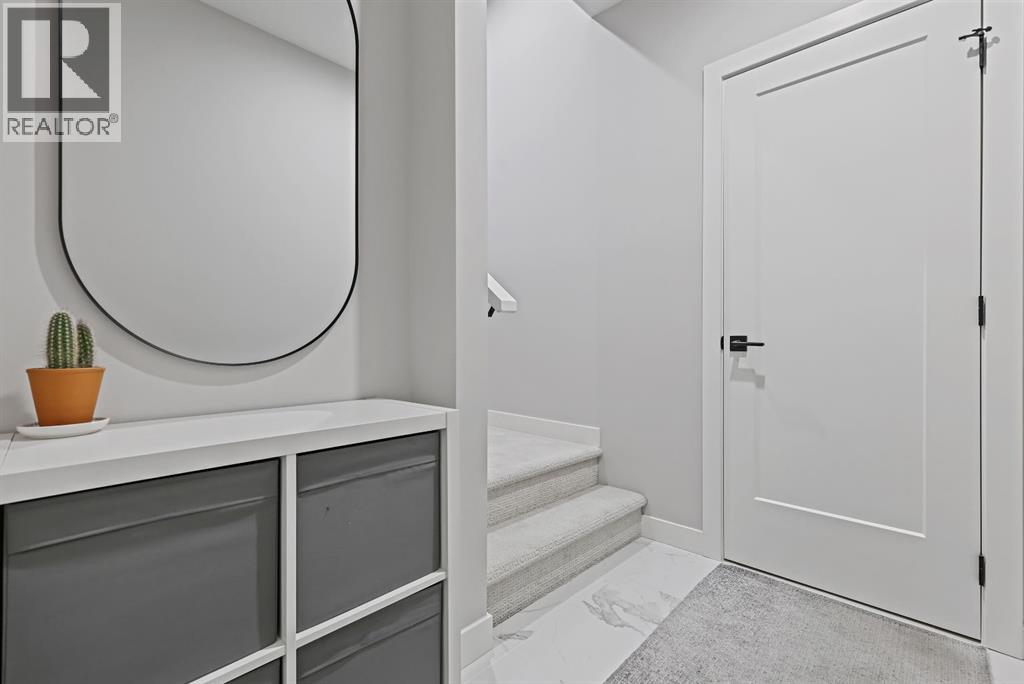 2225 77 Street Sw, Calgary, Alberta  T3H 6E1 - Photo 24 - A2263677