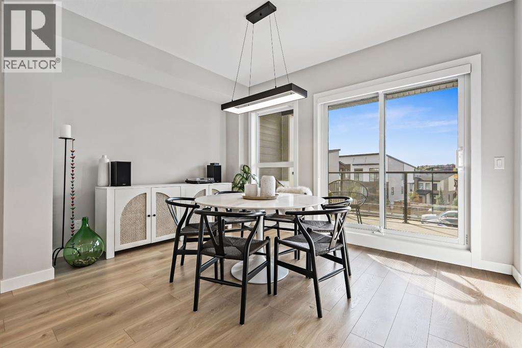 2225 77 Street Sw, Calgary, Alberta  T3H 6E1 - Photo 9 - A2263677