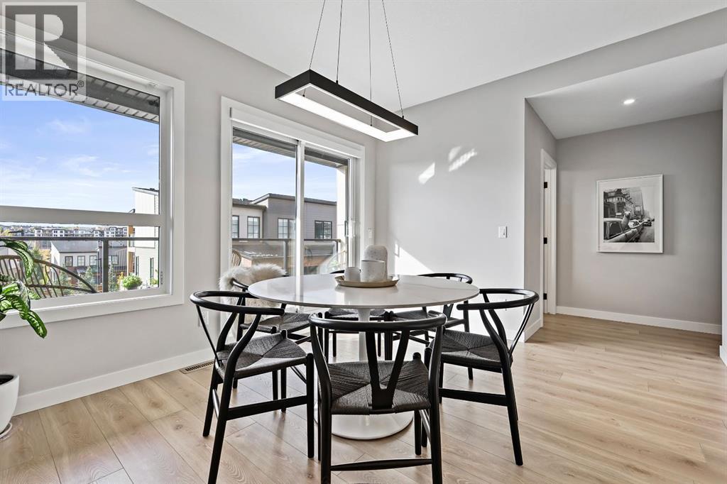 2225 77 Street Sw, Calgary, Alberta  T3H 6E1 - Photo 10 - A2263677