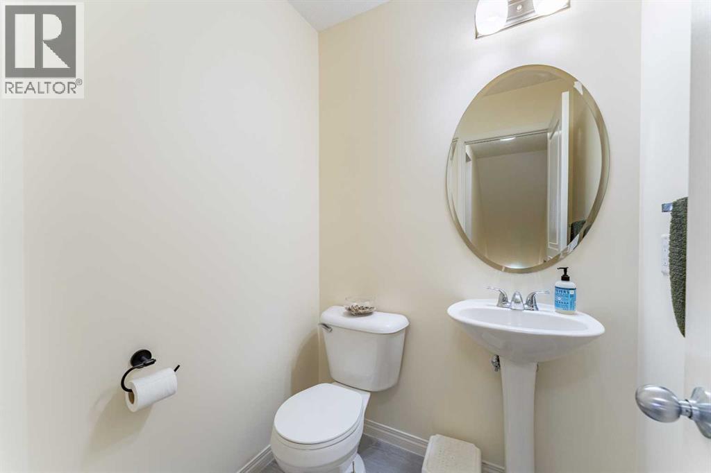 37 Auburn Bay Link Se, Calgary, Alberta  T3M 0Y5 - Photo 11 - A2267324