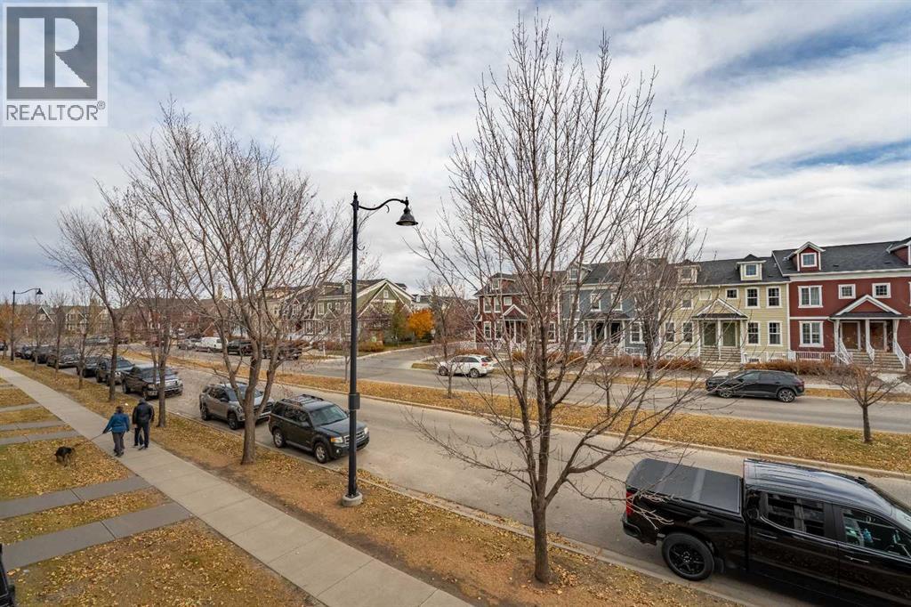 37 Auburn Bay Link Se, Calgary, Alberta  T3M 0Y5 - Photo 29 - A2267324