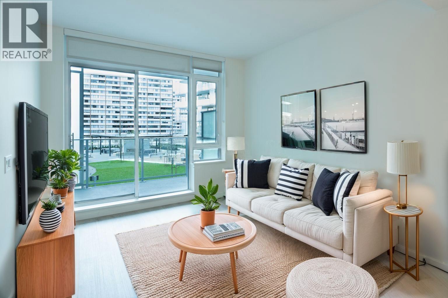 566 6600 Minoru Boulevard, Richmond, British Columbia  V6Y 0N3 - Photo 8 - R3070084