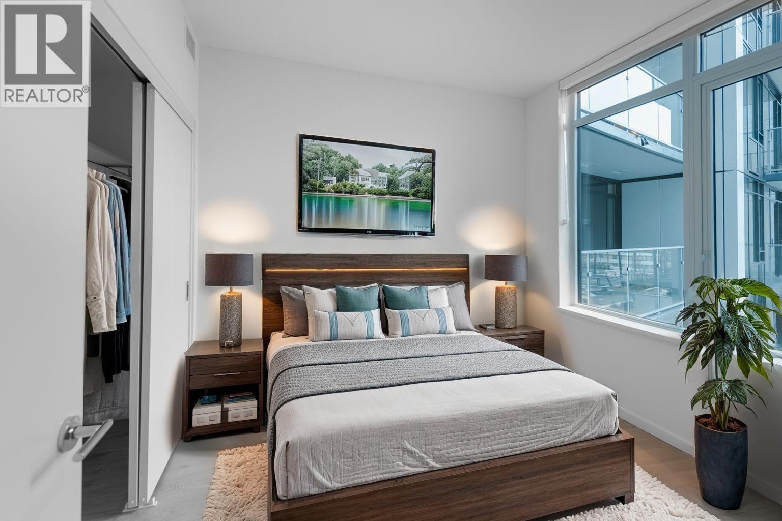 566 6600 Minoru Boulevard, Richmond, British Columbia  V6Y 0N3 - Photo 11 - R3070084