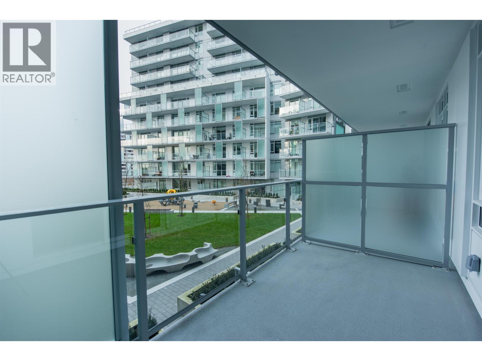 566 6600 Minoru Boulevard, Richmond, British Columbia  V6Y 0N3 - Photo 13 - R3070084