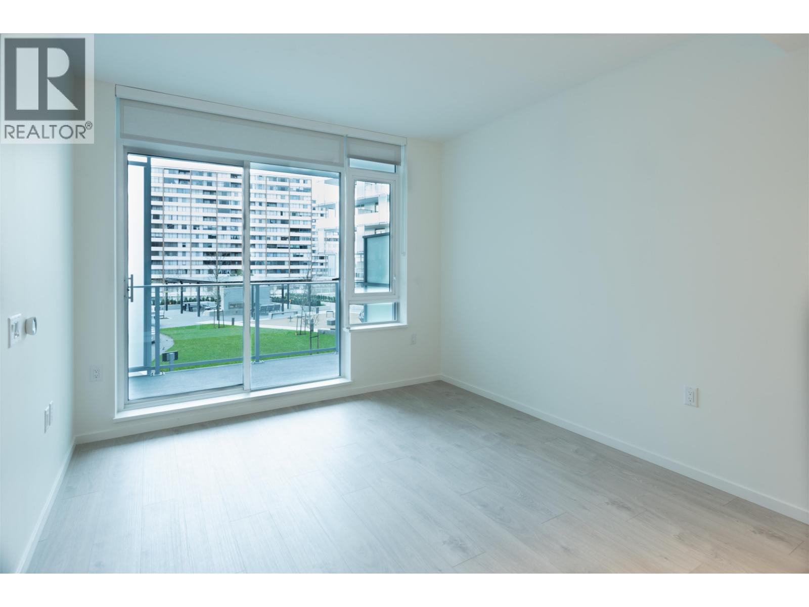 566 6600 Minoru Boulevard, Richmond, British Columbia  V6Y 0N3 - Photo 7 - R3070084