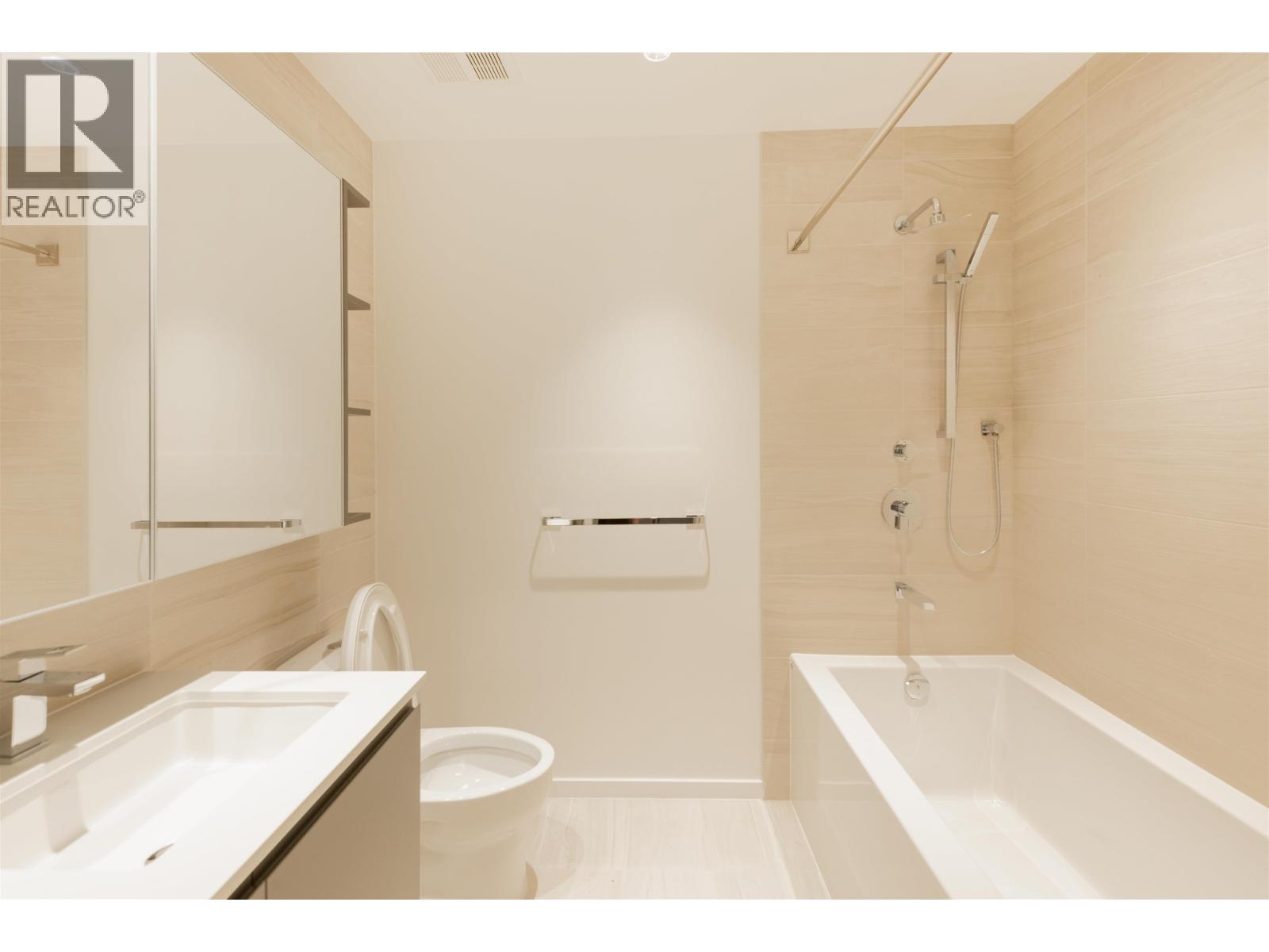 566 6600 Minoru Boulevard, Richmond, British Columbia  V6Y 0N3 - Photo 12 - R3070084