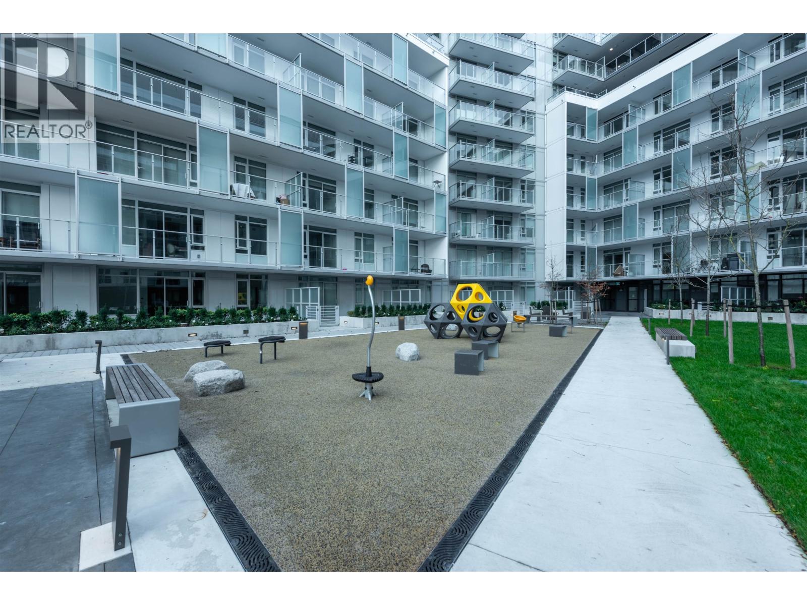 566 6600 Minoru Boulevard, Richmond, British Columbia  V6Y 0N3 - Photo 15 - R3070084