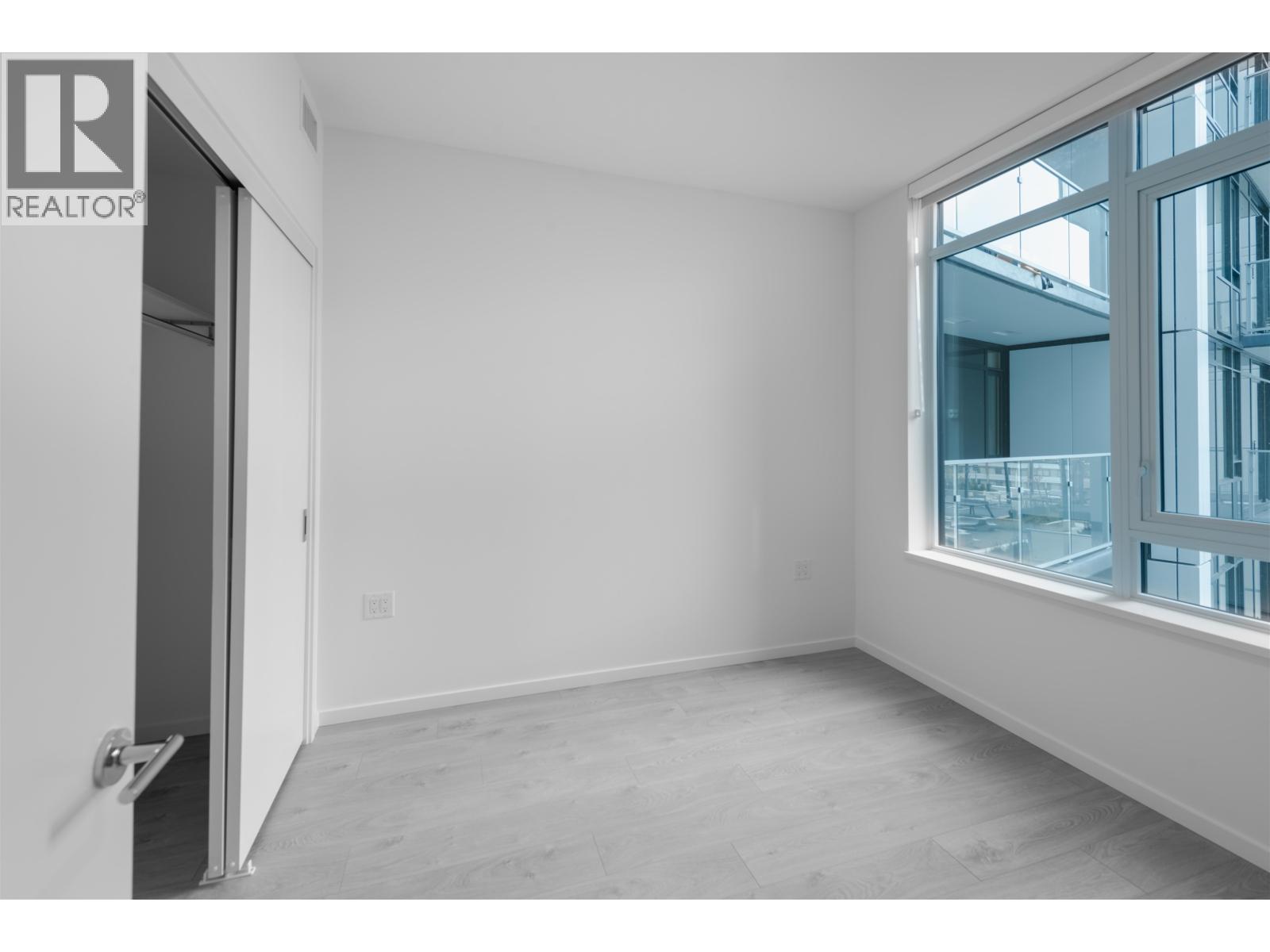 566 6600 Minoru Boulevard, Richmond, British Columbia  V6Y 0N3 - Photo 10 - R3070084