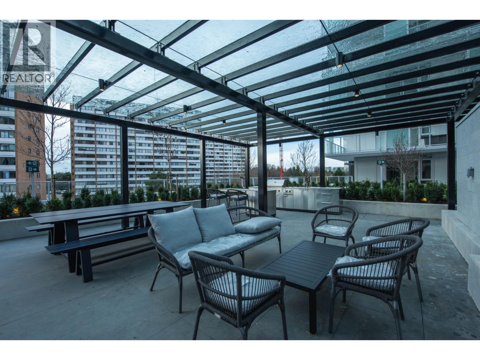 566 6600 Minoru Boulevard, Richmond, British Columbia  V6Y 0N3 - Photo 17 - R3070084