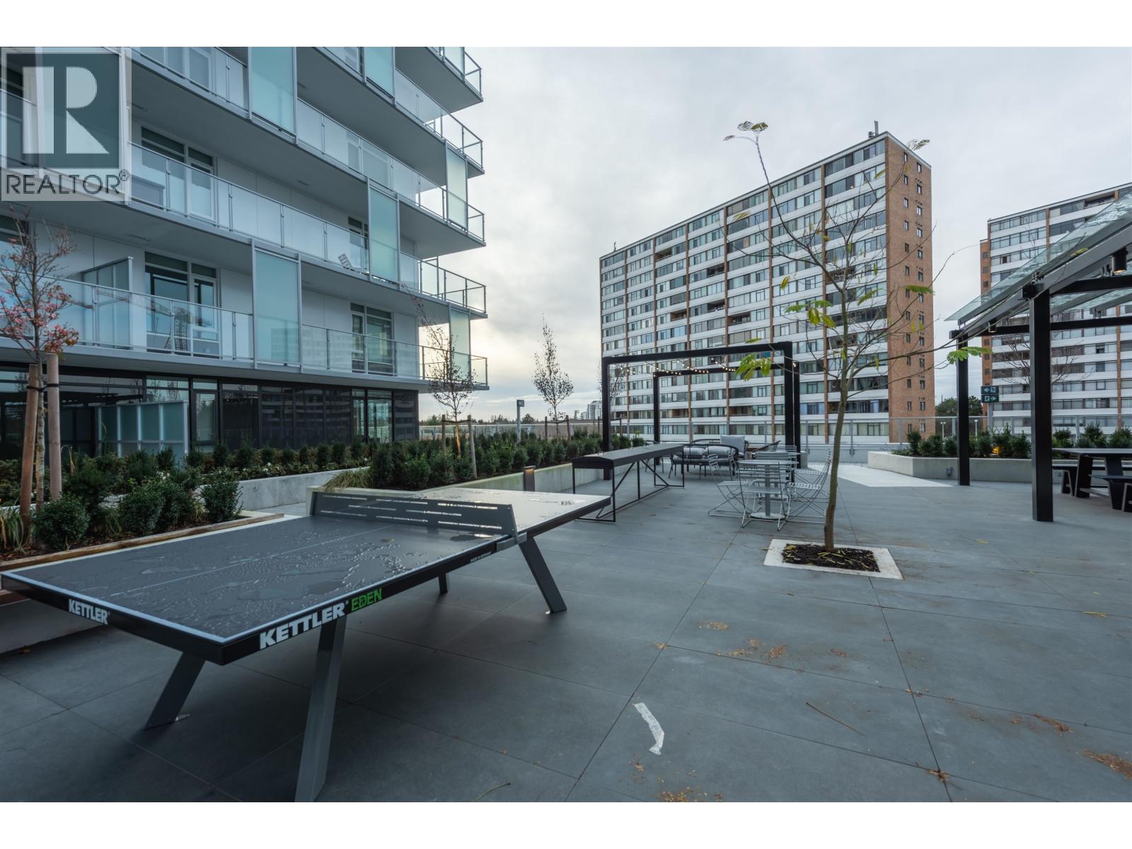 566 6600 Minoru Boulevard, Richmond, British Columbia  V6Y 0N3 - Photo 18 - R3070084