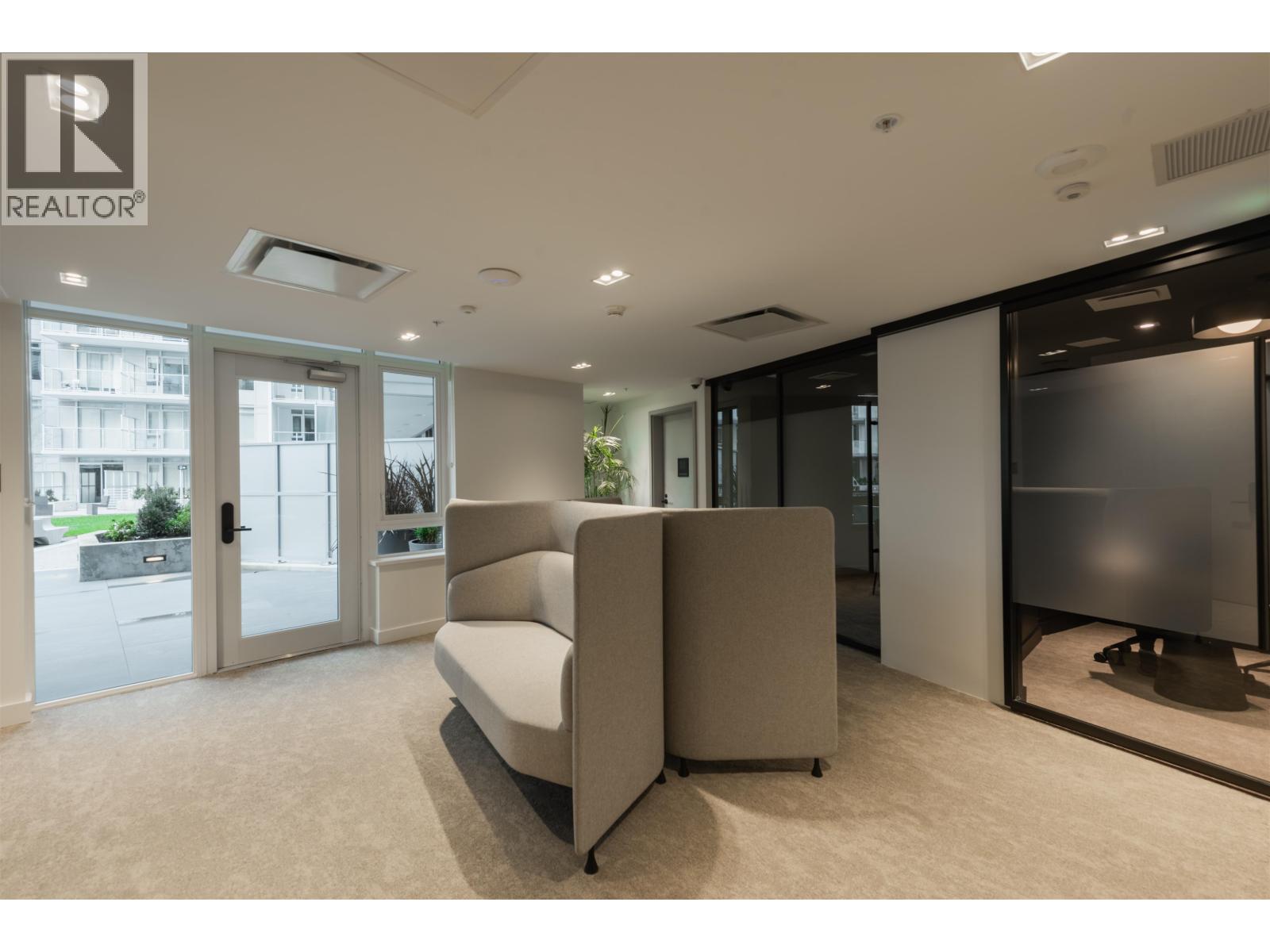 566 6600 Minoru Boulevard, Richmond, British Columbia  V6Y 0N3 - Photo 20 - R3070084