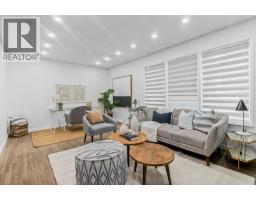 2036 39 Street Se Forest Lawn, Calgary, Ca