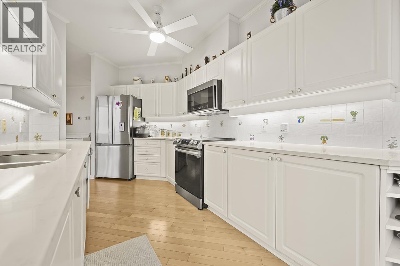 2302 6188 Patterson Avenue, Burnaby, British Columbia  V5H 2N1 - Photo 19 - R3069814