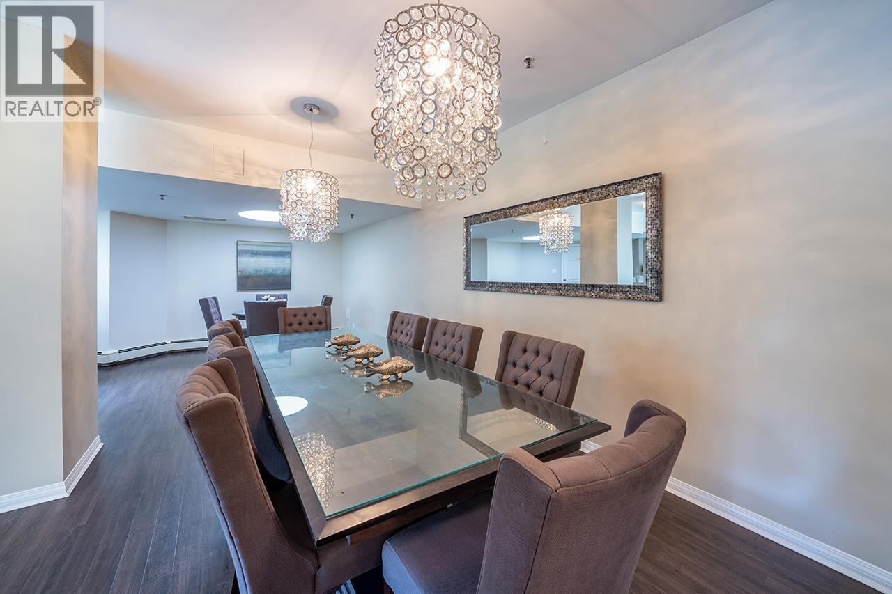 2302 6188 Patterson Avenue, Burnaby, British Columbia  V5H 2N1 - Photo 7 - R3069814