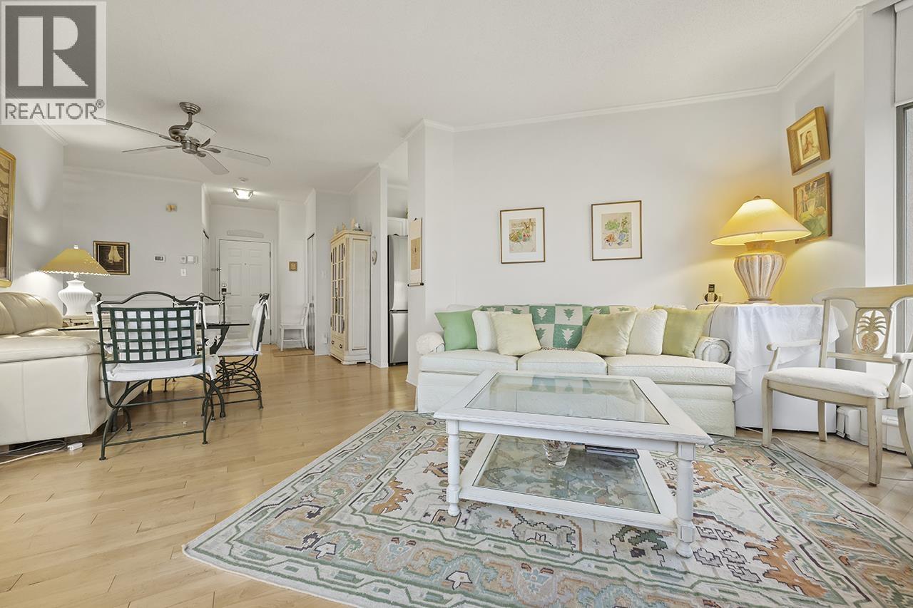 2302 6188 Patterson Avenue, Burnaby, British Columbia  V5H 2N1 - Photo 16 - R3069814