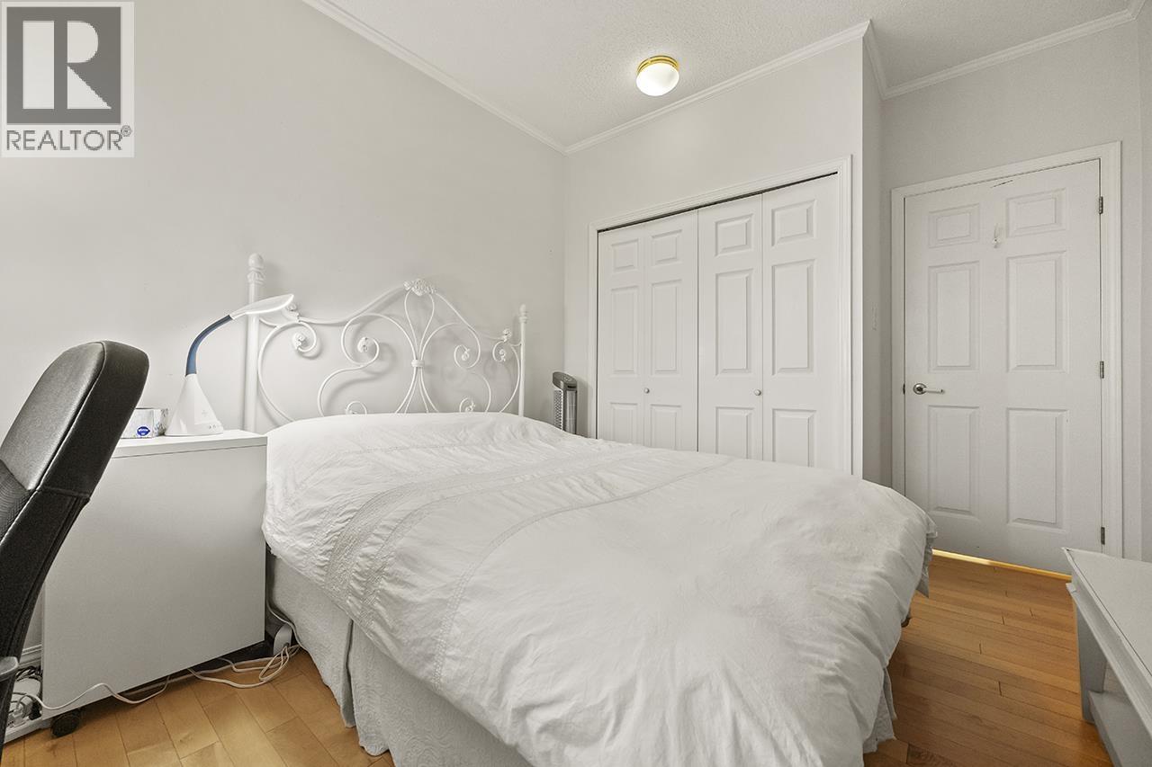 2302 6188 Patterson Avenue, Burnaby, British Columbia  V5H 2N1 - Photo 23 - R3069814