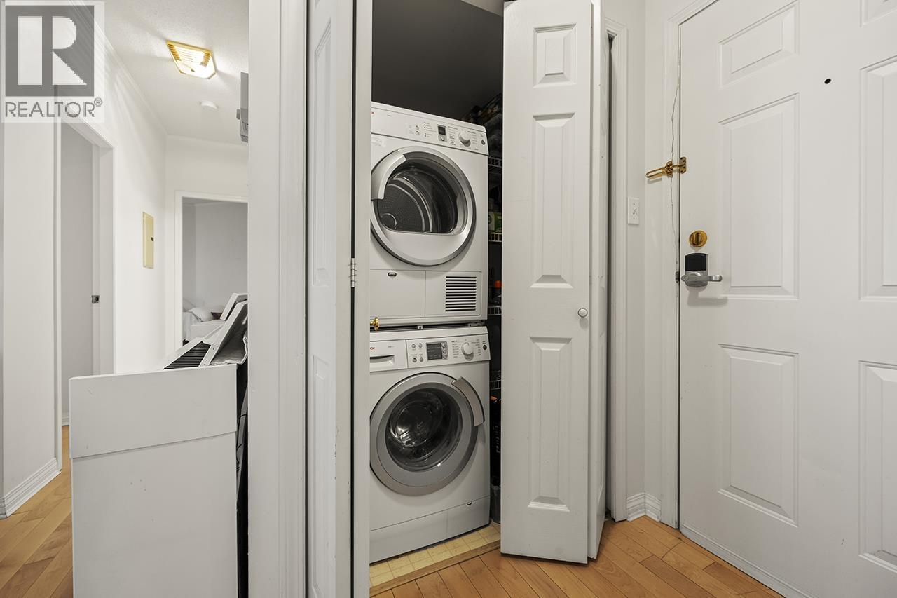 2302 6188 Patterson Avenue, Burnaby, British Columbia  V5H 2N1 - Photo 28 - R3069814