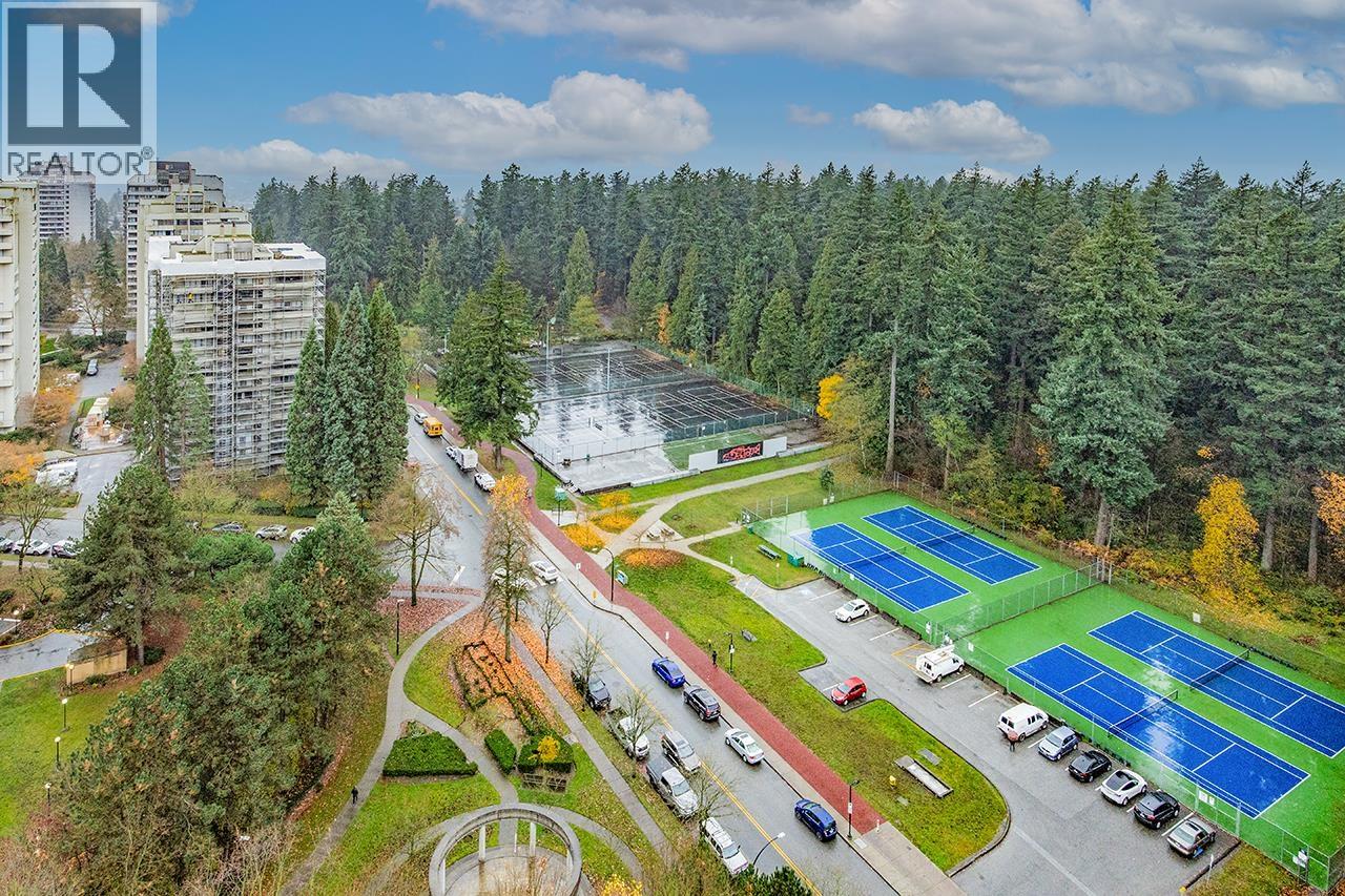 2302 6188 Patterson Avenue, Burnaby, British Columbia  V5H 2N1 - Photo 31 - R3069814