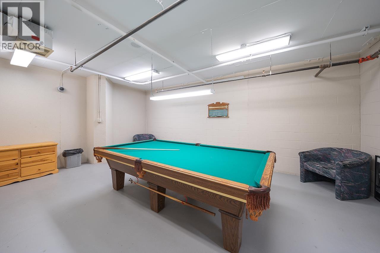 2302 6188 Patterson Avenue, Burnaby, British Columbia  V5H 2N1 - Photo 11 - R3069814