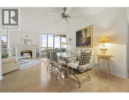 2302 6188 PATTERSON AVENUE, Burnaby, British Columbia