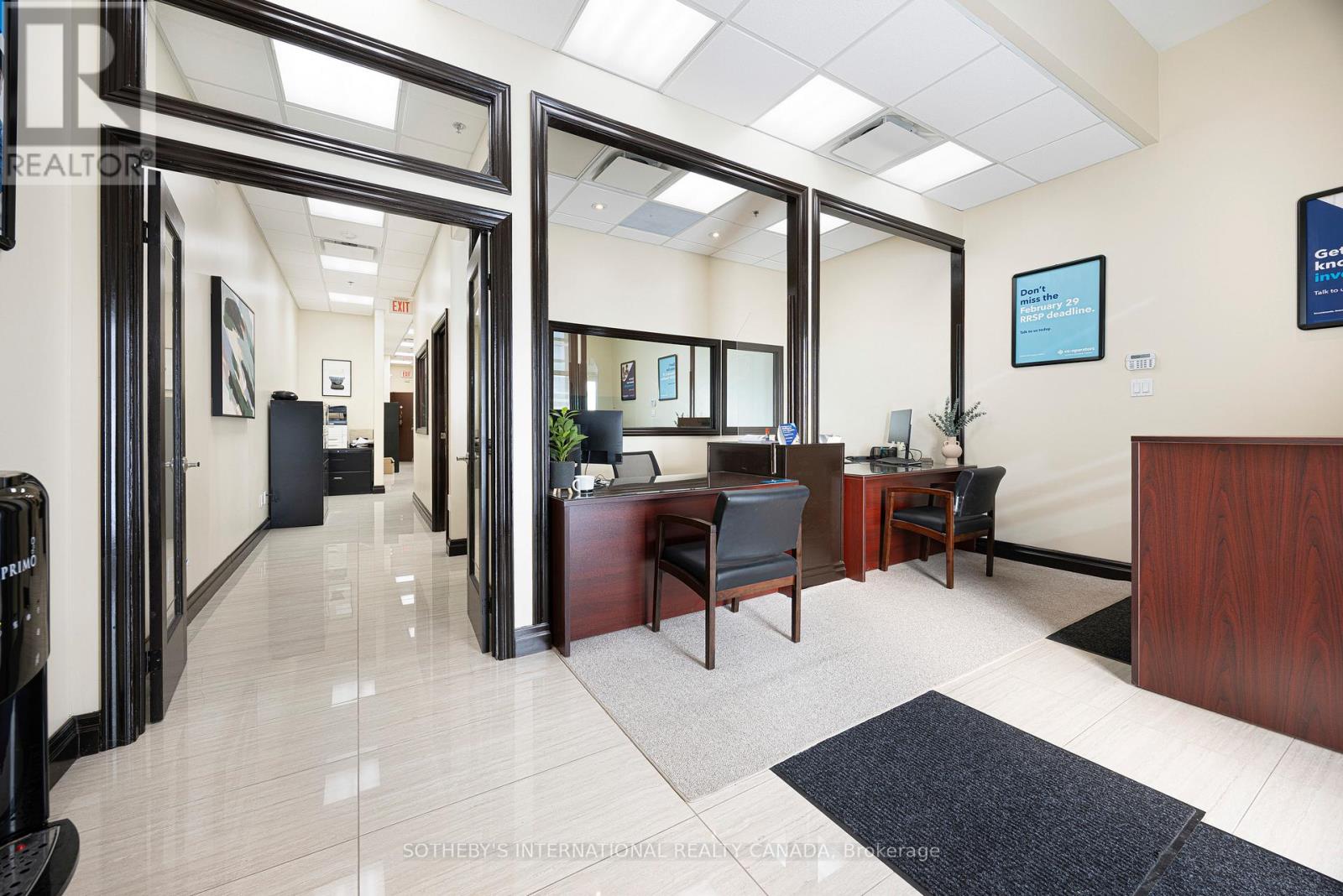 114 - 1065 Canadian Place, Mississauga, Ontario  L4W 0C2 - Photo 7 - W12577324