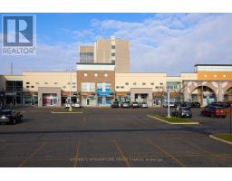 114 - 1065 CANADIAN PLACE