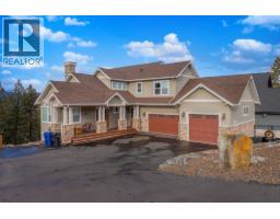 1509 Mount Royal Ridge Cranbrook North, Cranbrook, Ca