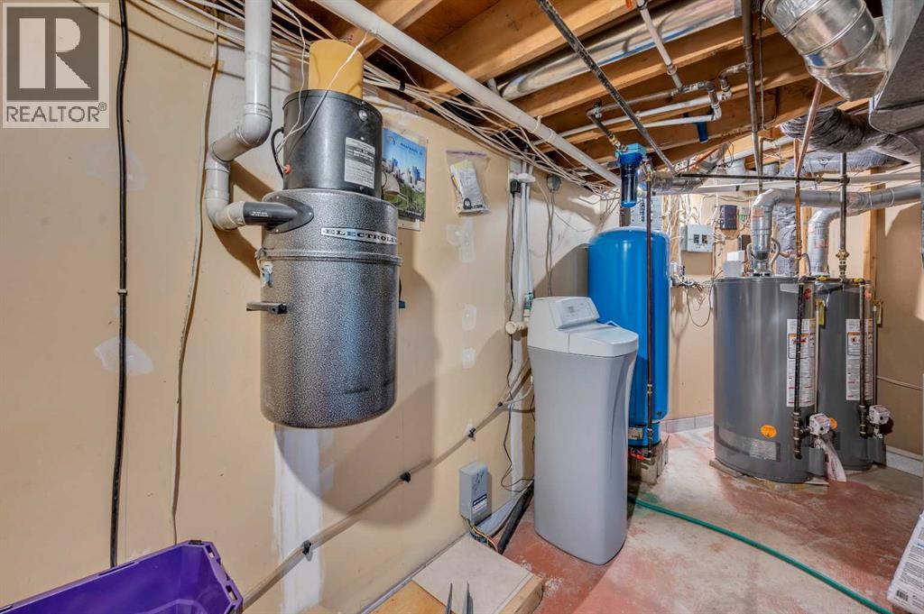 261161 Mountain View Road, Rural Rocky View County, Alberta  T3P 1A5 - Photo 34 - A2272331