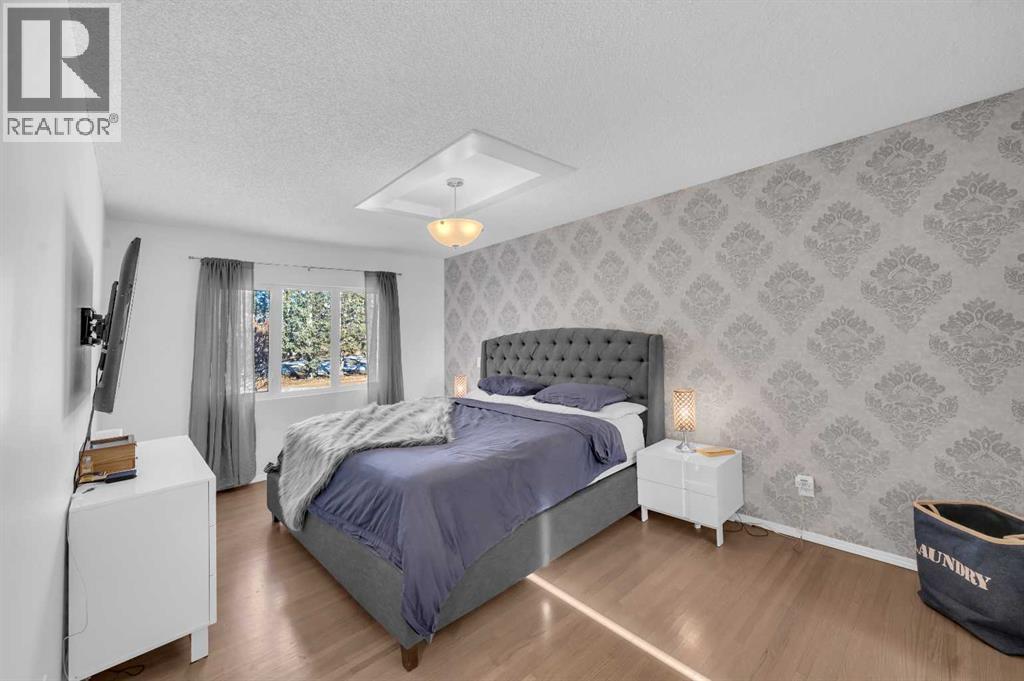 261161 Mountain View Road, Rural Rocky View County, Alberta  T3P 1A5 - Photo 23 - A2272331