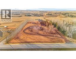 261161 Mountain View Road, Rural Rocky View County, Ca