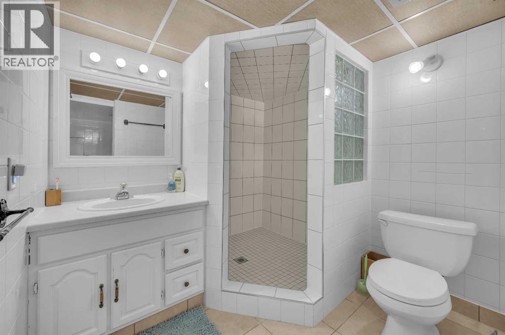 261161 Mountain View Road, Rural Rocky View County, Alberta  T3P 1A5 - Photo 33 - A2272331