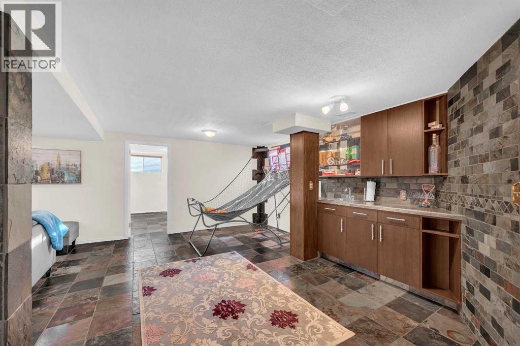 261161 Mountain View Road, Rural Rocky View County, Alberta  T3P 1A5 - Photo 35 - A2272331