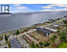 105 824 Island Hwy S Seahaven