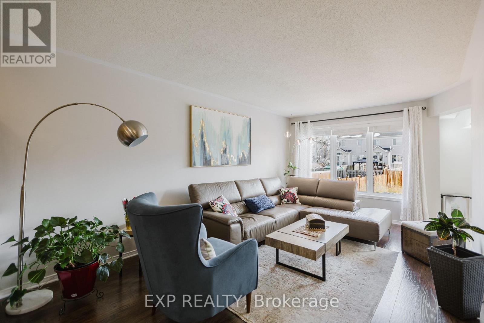 2274 Brockstone Crescent, Ottawa, Ontario  K4A 4V3 - Photo 11 - X12577348